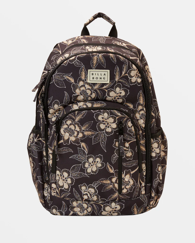 Floral